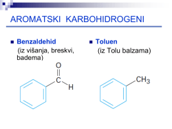 9-Aromatski karbohidrogeni