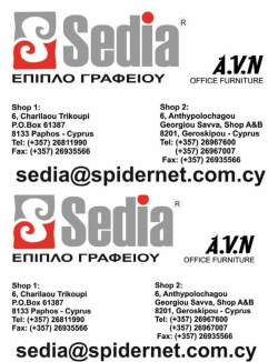 50 - sedia.com.cy