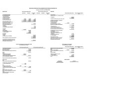 ισολογισμος 2013 - pdf