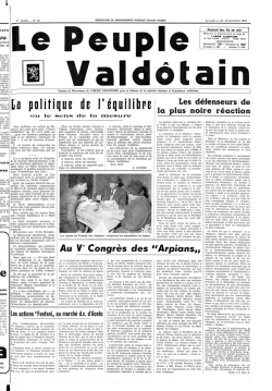 le peuple valdotain 1959 11 30 n19