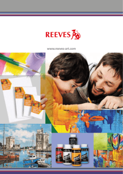 www.reeves