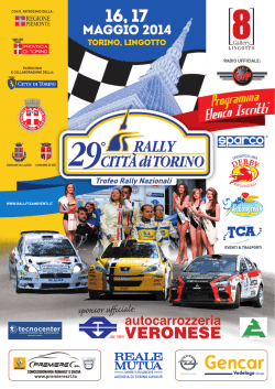 2104_Torino_Elenco_Rally29To