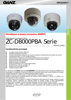 ZC-D8039PBA - CBC (EUROPE)