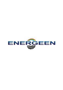 Energeen Presentazione rev. 4 03.03.2014