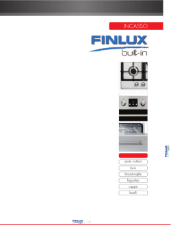 MyBook Finlux 2014