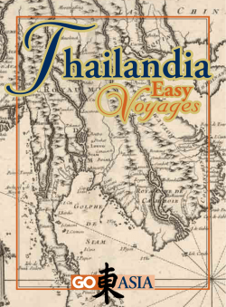 Scarica qui il catalogo easy Thailandia