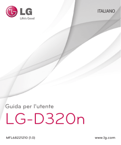 LG-L70_ITA_UG_Web_V1.0_140320