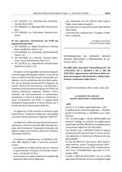 1. ATC 501AX22‐ p.a. Moxifloxacina cloridrato