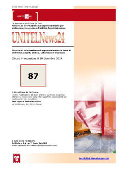 UNITELNews24-n-87