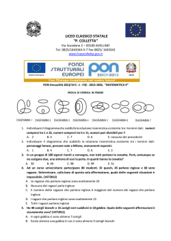 Verifica in itinere PON Colletta (pdf)