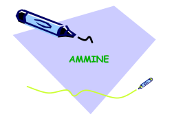 CGO30 Ammine 11/12 (867 KB)