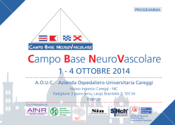 es Programma CAMPO BASE 29-9-2014.cdr
