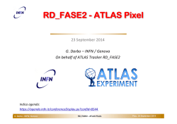 14-09-23_GD_RD_FASE2 (ATLAS).pptx