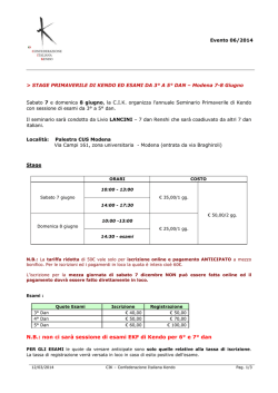 Programma Diretta Bilancio 2014 - 17.03.2015.psd