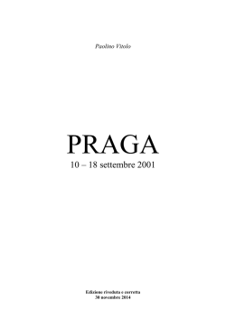 Praga (formato PDF, 998 KB)