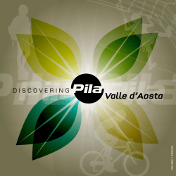 Discovery Pila