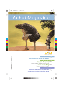 AchabMagazine 17