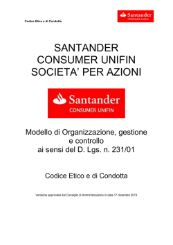 qui - Santander Consumer Bank