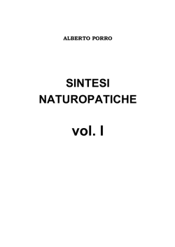 volume 1 - Kismeta