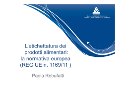 Etichettatura_prodotti_alimentari_AscoliPiceno_27nov2014