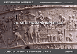 storia_dellarte_files/7b arte romana imperiale