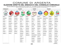 CONV DIPART Mat.pdf - Istituto Columella