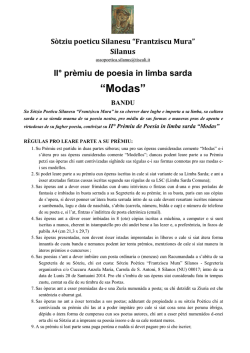 Scaricare - File PDF