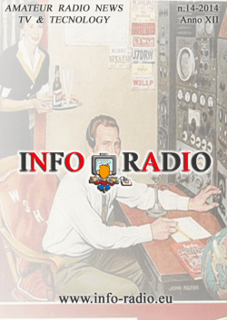 Info-Radio-14