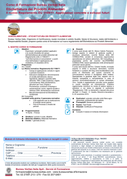 LocCorso_AGRO_Etichettatura_BV2014