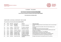 Decreto calendari discussione ECI ott2014 _agg