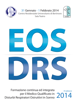 EOS DRS Download PDF