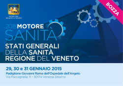 venezia_stati_generali_2015_programma