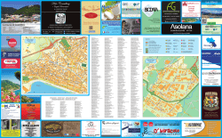Scarica Mappa Salerno - Multimedia Edizioni