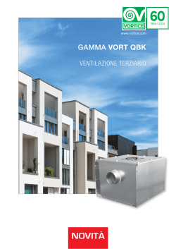 Gamma_VORT_QBK