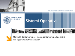 PDF - V1 - Politecnico di Milano-DEIB