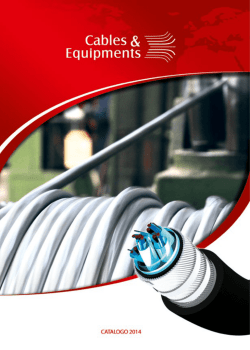 catalogo_cables_and_equipments