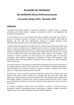 Relazione_annuale_presidente_XIII_municipio_Roma2014