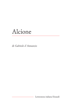 Alcione - WordPress.com