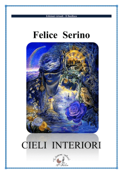 Felice Serino_Cieli interiori (1)