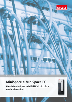 MiniSpace EC 0714 it