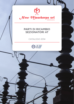 high voltage - download english catalogue