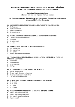 Gruppo Alternanza.pdf