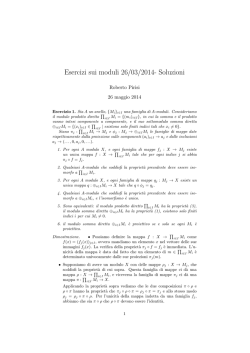 Catalog klausen 2012.pdf
