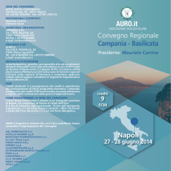 regionali2014_campania_LR