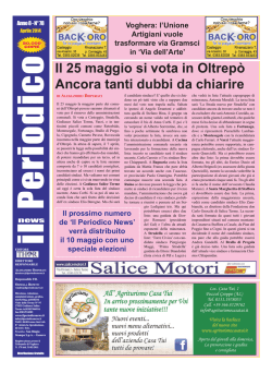 Scarica PDF - Il Periodico News