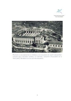 Download (PDF, 1.22MB) - Centro Studi Malfatti
