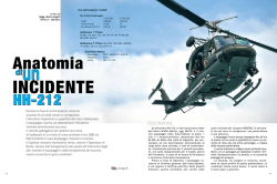 HH-212 - Aeronautica Militare Italiana