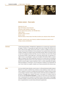Materiale didattico (pdf)