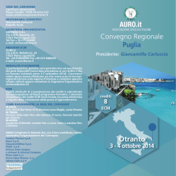 regionali2014_puglia_LR