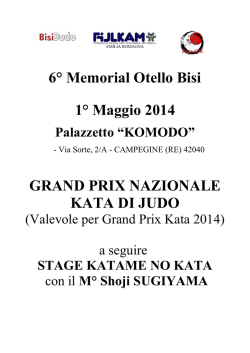 6° MOB_Grand Prix 20140414.